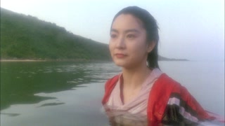 泛页面关键词2927