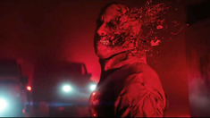 泛页面关键词0874