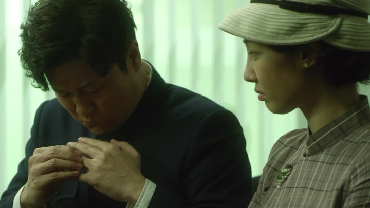 女儿国免费观看完整版在线