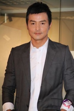 泛页面关键词2364