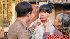 泛页面关键词1983