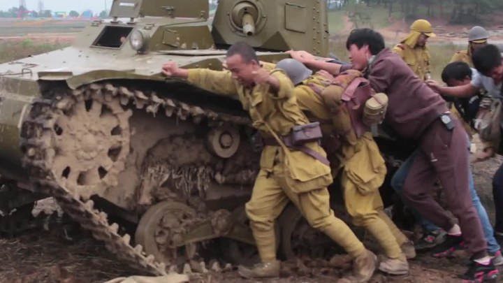 泛页面关键词3343