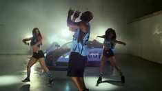 泛页面关键词2524