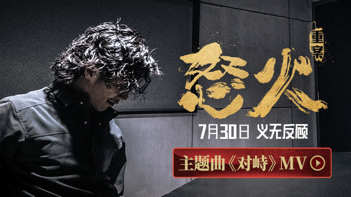 泛页面关键词4481