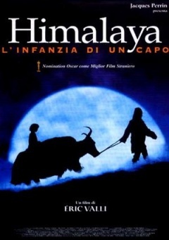 泛页面关键词0484