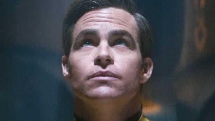 泛页面关键词0883