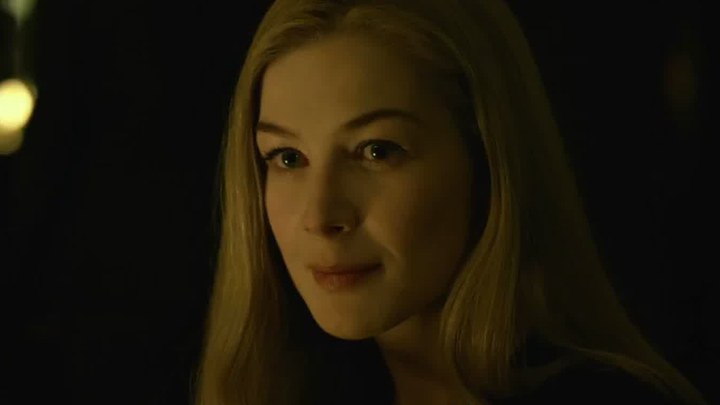 泛页面关键词2608