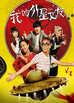 泛页面关键词4315