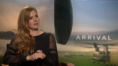 泛页面关键词4601