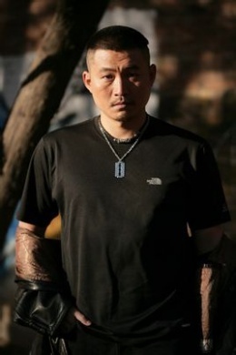 泛页面关键词1545