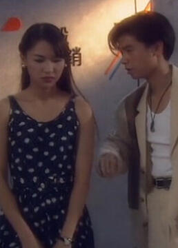 泛页面关键词4232