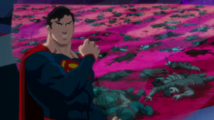 泛页面关键词4303