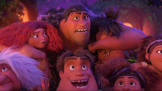 泛页面关键词2132