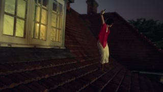 泛页面关键词0958