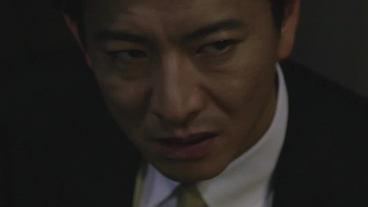 泛页面关键词0255