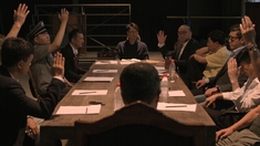 泛页面关键词3526