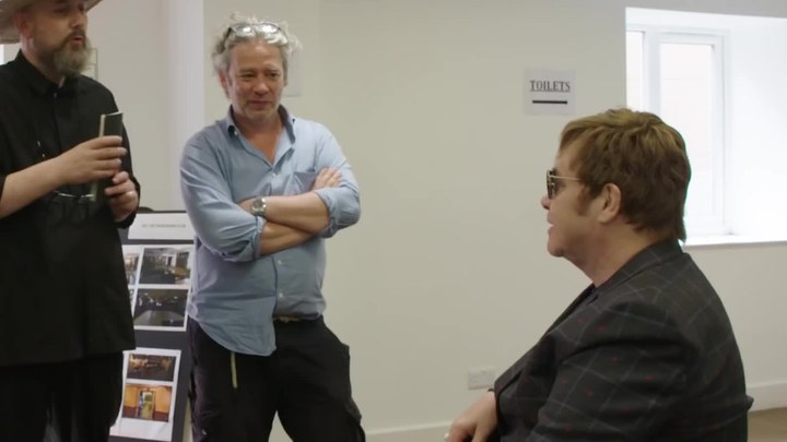 泛页面关键词2898