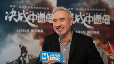 泛页面关键词2595