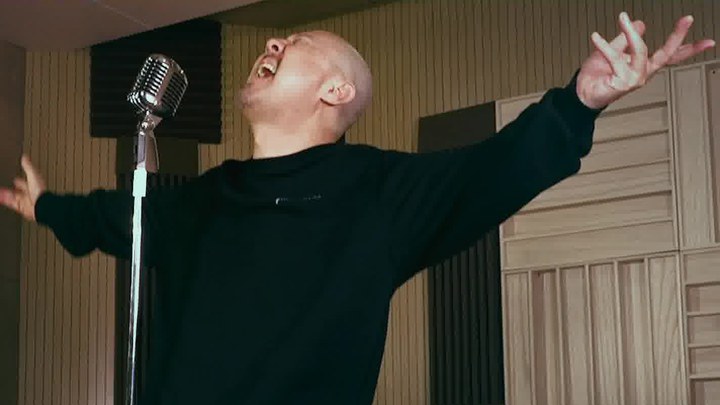 泛页面关键词2109