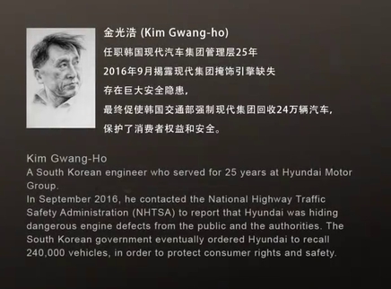 泛页面关键词3627