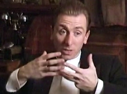 泛页面关键词1269