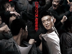 泛页面关键词4006