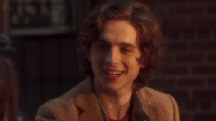 泛页面关键词2954