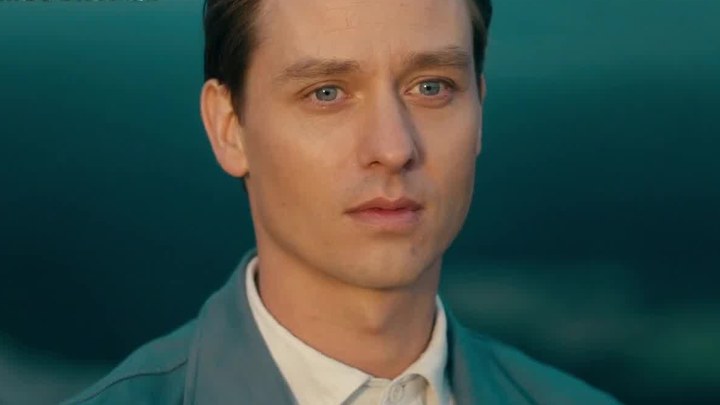 泛页面关键词4617