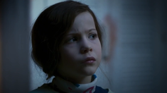 泛页面关键词3836