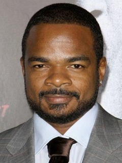 泛页面关键词4043