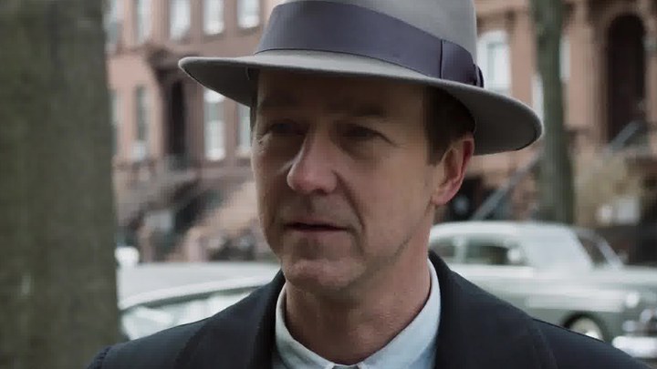 泛页面关键词1597