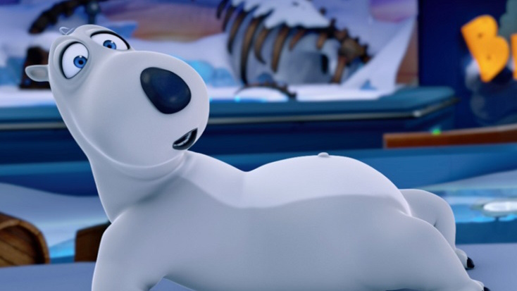 德云斗笑社免费观看完整版