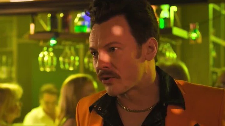 泛页面关键词0391