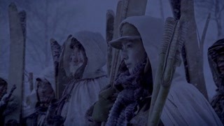 少女在线观看高清完整版国语动漫