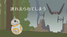 泛页面关键词1984