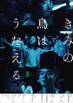 泛页面关键词3831