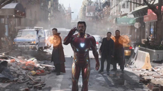 泛页面关键词2174