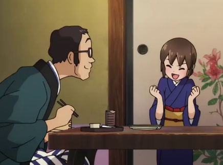 泛页面关键词3789