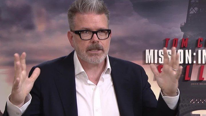 泛页面关键词3870