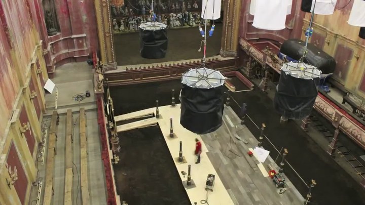 泛页面关键词4161