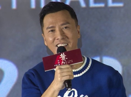 泛页面关键词4694