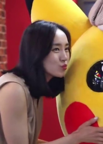 泛页面关键词2154