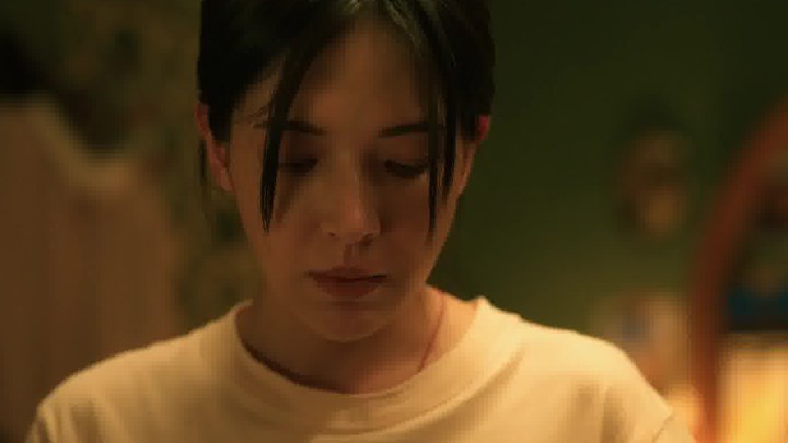 泛页面关键词0074