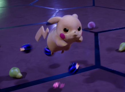 泛页面关键词0583