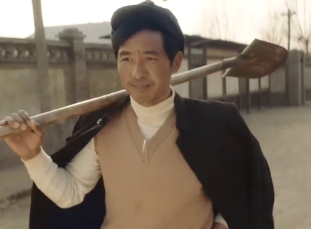 泛页面关键词4174