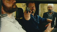 泛页面关键词3699