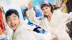 泛页面关键词1151