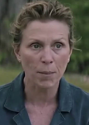 泛页面关键词0544