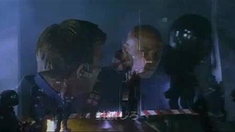 泛页面关键词3569