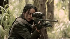 泛页面关键词3482